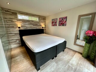 Maison de vacances Sint Maartenszee  15