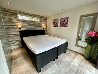 Holiday house Sint Maartenszee Outdoor Recording 11