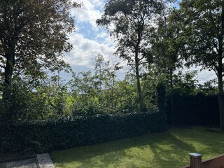 Casa per le vacanze Sint Maartenszee Registrazione all'aperto 15