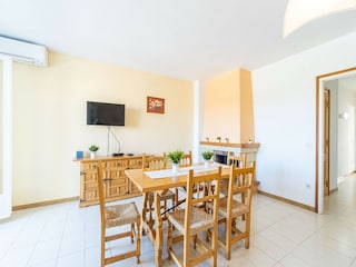 Apartamento Empuriabrava Características 24