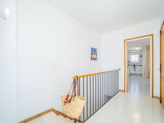 Appartement Empuriabrava Équipement 17