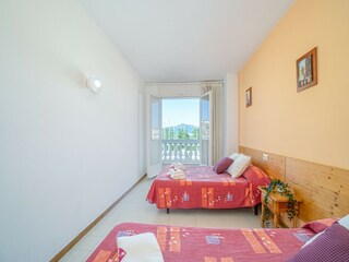 Appartamento Empuriabrava Caratteristiche 19