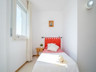 Apartment Empuriabrava Ausstattung 21
