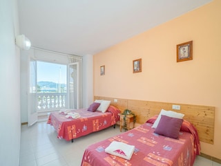 Apartment Empuriabrava Features 23