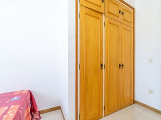 Apartment Empuriabrava Ausstattung 11