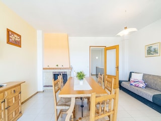 Apartment Empuriabrava Features 10