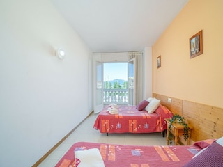 Apartamento Empuriabrava Características 16