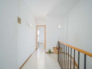 Appartement Empuriabrava Équipement 23