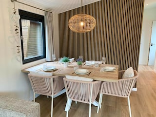 Ferienhaus Sint Maartenszee Ausstattung 8