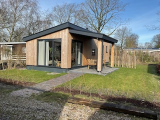 Ferienhaus Sint Maartenszee  13