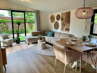 Ferienhaus Sint Maartenszee  5