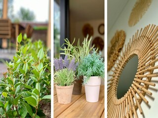 Casa per le vacanze Sint Maartenszee  7