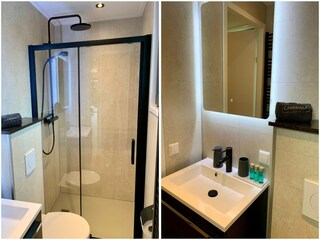 Vakantiehuis Sint Maartenszee  2