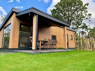 Ferienhaus Sint Maartenszee  13