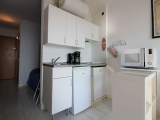 Appartement Empuriabrava Kenmerken 14