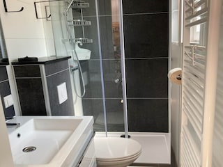 Maison de vacances Sint Maartenszee Équipement 15