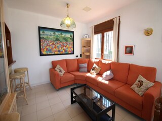 Villa Empuriabrava Kenmerken 14