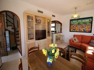 Villa Empuriabrava Kenmerken 26
