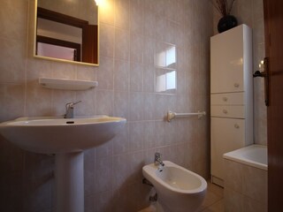 Villa Empuriabrava Kenmerken 15