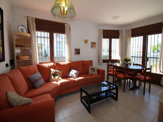 Villa Empuriabrava Kenmerken 17