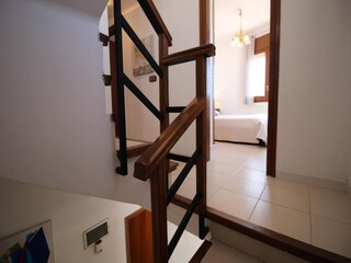 Villa Empuriabrava Kenmerken 19