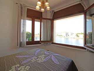 Villa Empuriabrava Ausstattung 30