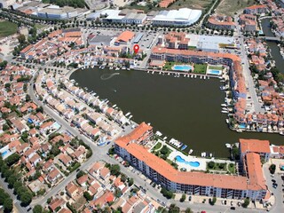 Villa Empuriabrava Environnement 36