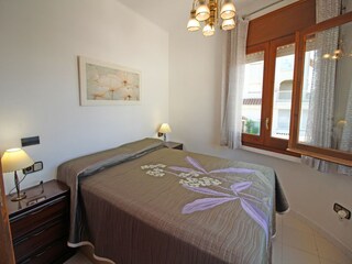 Villa Empuriabrava Kenmerken 22
