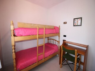 Villa Empuriabrava Kenmerken 24