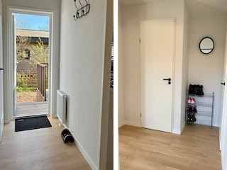 Maison de vacances Sint Maartenszee  11