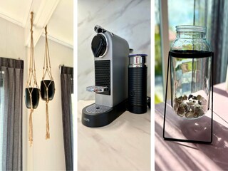 Ferienhaus Sint Maartenszee  15