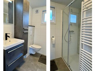 Holiday house Sint Maartenszee Features 4