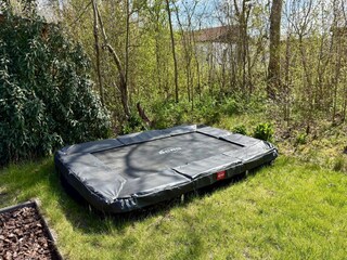 Ferienhaus Sint Maartenszee  17