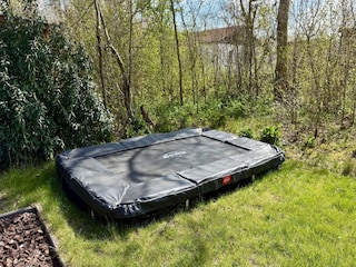 Vakantiehuis Sint Maartenszee  17