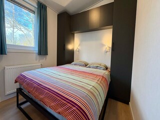 Holiday house Sint Maartenszee  24