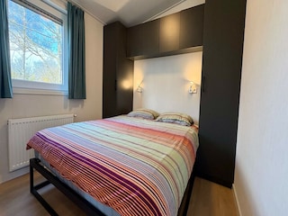 Maison de vacances Sint Maartenszee  24