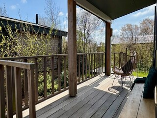 Ferienhaus Sint Maartenszee  25