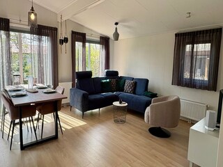 Casa per le vacanze Sint Maartenszee Caratteristiche 2