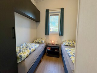 Ferienhaus Sint Maartenszee  27