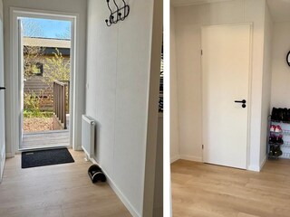 Casa per le vacanze Sint Maartenszee Registrazione all'aperto 4