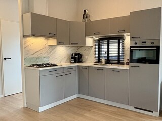 Holiday house Sint Maartenszee Outdoor Recording 5