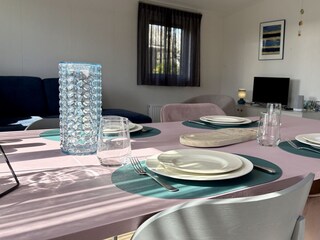 Holiday house Sint Maartenszee Outdoor Recording 6