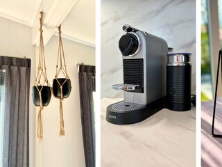 Holiday house Sint Maartenszee Outdoor Recording 9