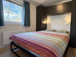 Casa per le vacanze Sint Maartenszee Registrazione all'aperto 10