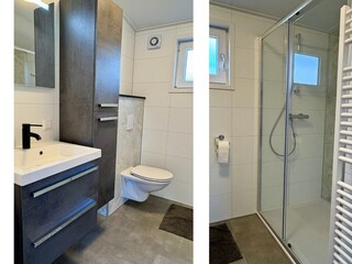 Holiday house Sint Maartenszee Outdoor Recording 12