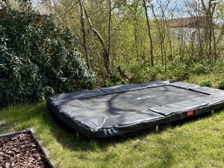 Holiday house Sint Maartenszee Outdoor Recording 16