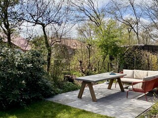 Holiday house Sint Maartenszee Outdoor Recording 17