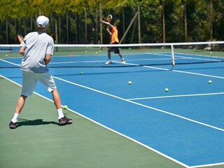 Casa per le vacanze Sint Maartenszee Registrazione all'aperto 25