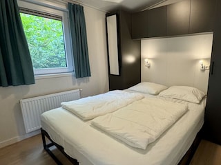 Ferienhaus Sint Maartenszee Außenaufnahme 20