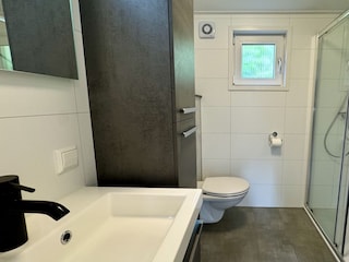 Ferienhaus Sint Maartenszee Außenaufnahme 21